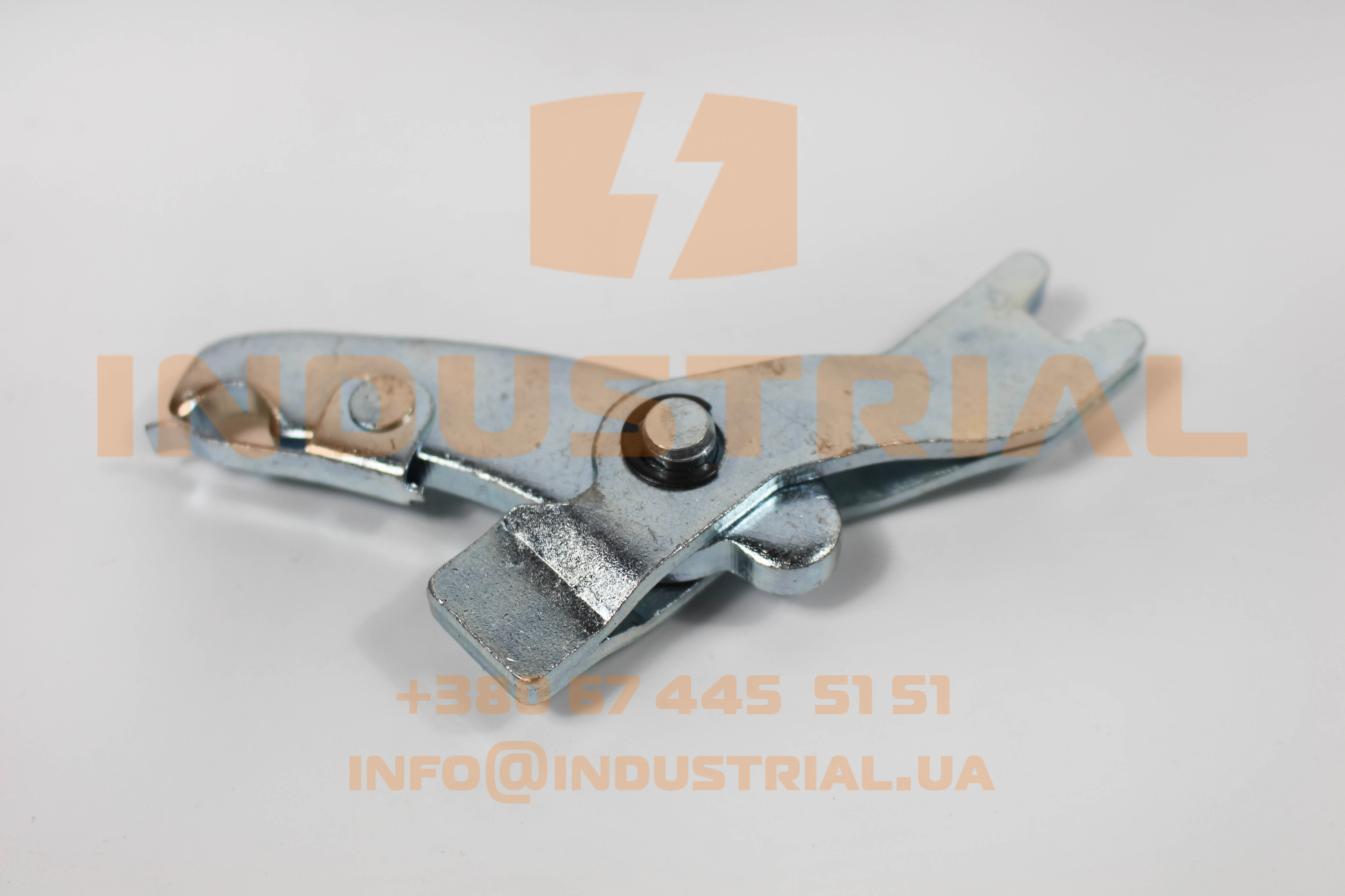 FAS 3835751 FAST